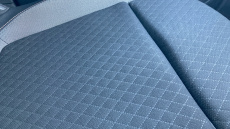 Vauxhall Grandland 1.2 Turbo Elite 5dr Petrol Hatchback